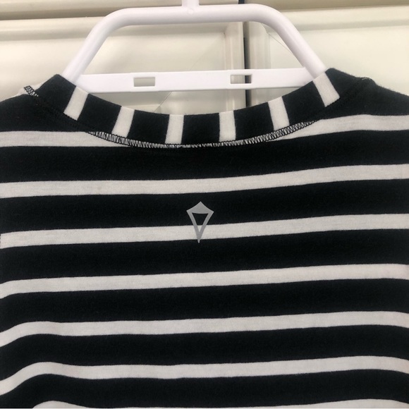 SIZE 6 - Ivivva girl’s Pima cotton tank top - Picture 7 of 7